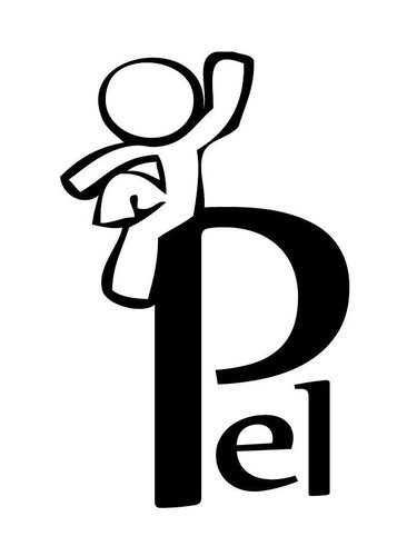 Association PEL is non-profit, non-governmental organization aiming to improve the situation of young people and women in all areas of social life.