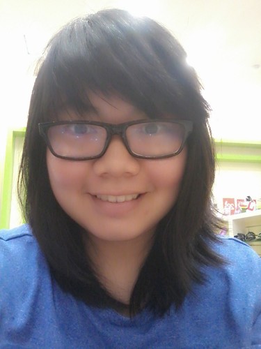 Liviaa_phiaa's profile picture. 