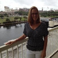 Tara Geiger (@geigertara) 's Twitter Profile