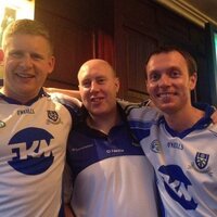 Ailin O'Maolalaidh (@aomaolalaidh) 's Twitter Profile
