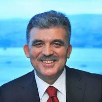 aptullah gül (@aptullahgl) 's Twitter Profile