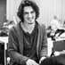 Christian Stähler (@christahler) Twitter profile photo Christian Stähler (@christahler) Twitter profile photo