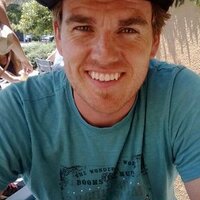 Stephen Murphy (@31murph) Twitter profile photo