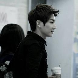 แอครองของอิ @teukfilm51