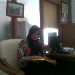 yunie938's profile picture. Pelajaran yg paling termahal dan terindah adalah sebuah Pengalaman Hidup