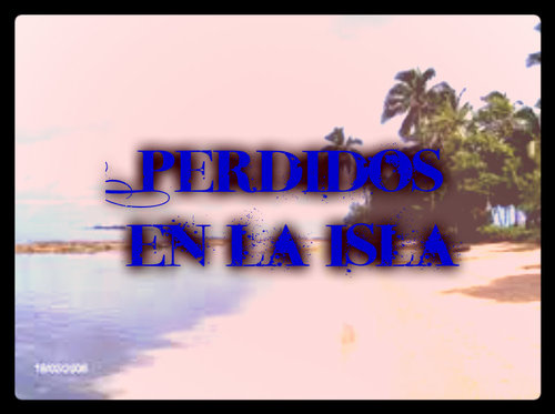 5ºFinalista @fansusgemelos   4ºFinalista @_gemelosdentro   3ºFinalista @SusaraiulsGH14 2ºFinalista @Gemelossiempre1 GANADORA @GemelistaCyG_25 Isabel!