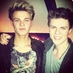 Profile Picture of Joe Peat (@Joel_Peat2245) on Twitter