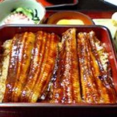 うな重じゃないさん