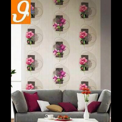 wallpaper dinding javawallpaper wallpaper dinding javawallpaper