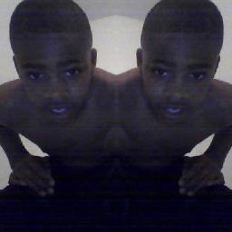 W0LF64N6's profile picture. You*Follow*Me*I*Follow*You
IS That The Deal Huh Say Whaaaaat ¿ ©