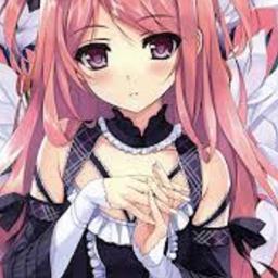 Otome, adoro Amour Sucré ♥