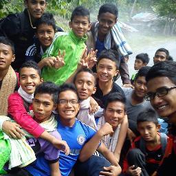 b_d0x's profile picture. 