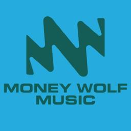 MoneyWolfMusic's profile picture. Friends. Romans. Countrymen.