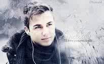 Always optimistic & believe that I can get what I EXCEPTED . ♥Allah♥Milan♥M.U♥ Keep Smile :D :))
