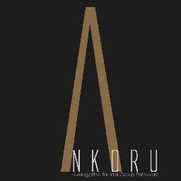 e-Magazine for Idol Group Enthusiast | ankorumagazine@gmail.com