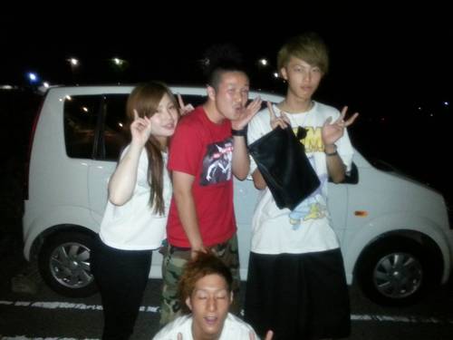 kozi06030603's profile picture. 福山で調味料。がんばりやす。