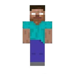 저는 마인크래프트를 좋아하는 1ㅅ 입니다
i'm user who likes minecraft