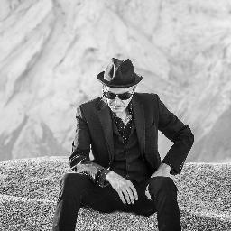 antonio arias solana Profile