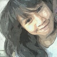 PuteriNurHidayah (@puterii_nh) Twitter profile photo