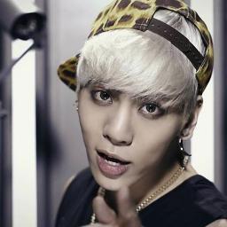 SNW♡.Jonghyun♡.Onew ฟอลได้ ทักได้ คุยได้ แล้วแต่มึง! กูหยาบ ชอบฟอล ไม่ชอบอัน .เป็นมิตร｜เฟรนลี่ คือนิสัยกู มีปัญหา? เคลียร์ @realjonghyun90