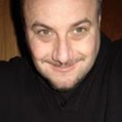 j10nt's profile picture. NMFC, Self styled renaissance man; Non believer of DRS