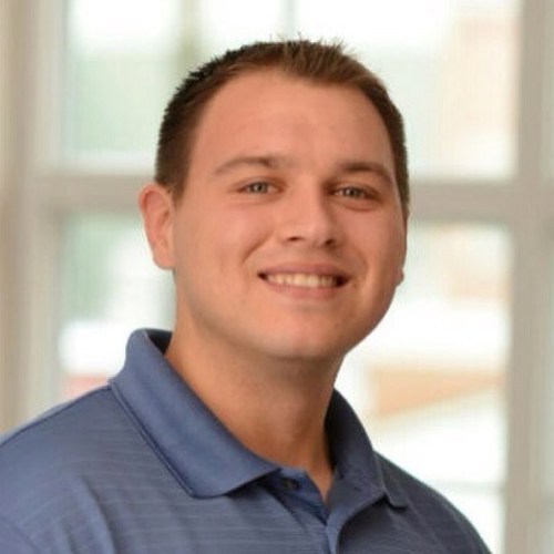 Founder of https://t.co/gVSb15xJuR. Helping product & engineering teams implement AI that is reliable & explainable.