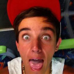 FOR A FREE FOLLOW. GO FOLLOW MY MAIN @janopedia