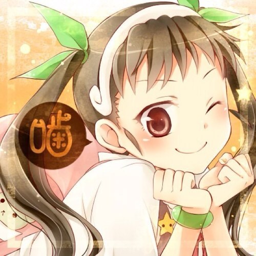 八九寺ちゃんを妹にしたい物語シリーズ大好きっ子 唯一できるゲームはメタルギア 物語同盟No.31♪私のことを貧乳呼ばわりしたらもれなく( ‘д‘⊂彡☆))Д´) ﾊﾟｰﾝ