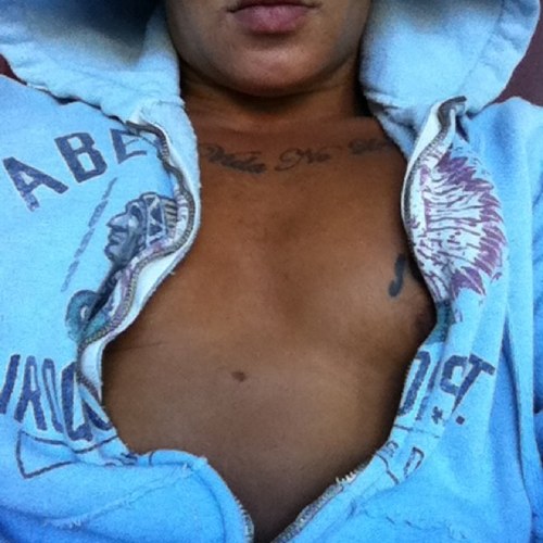 MINDOLOGY .                      the art of mind fucking