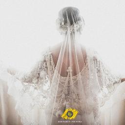 ask_ani's profile picture. 