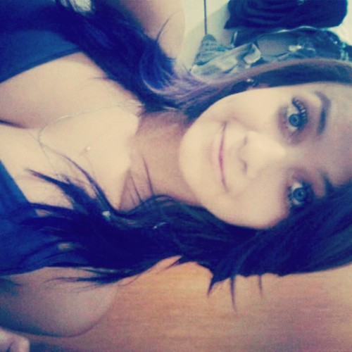 http://t.co/2h45vQfEqQ…