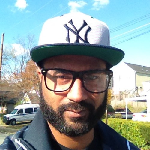 ivanrouse's profile picture. My story is ordinary, yet it radiates God's grace -extraordinary! Jesus met me in a common place, set me in a common place, to radiate amazing grace.