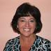 Zulma Whiteford (@zwhiteford) Twitter profile photo
