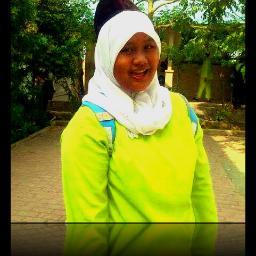 Follow me , folback?just mention