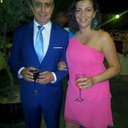 HRR (@1966Hrr) Twitter