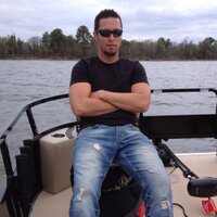 Richard Cutright - @richcutright1 Twitter Profile Photo