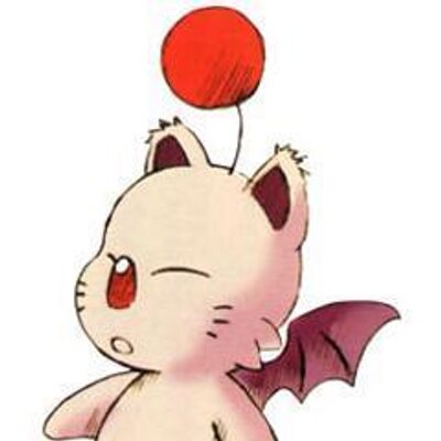 はれるん