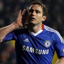 Frank James Lampard - @FrankJamesLamp5 - Twitter