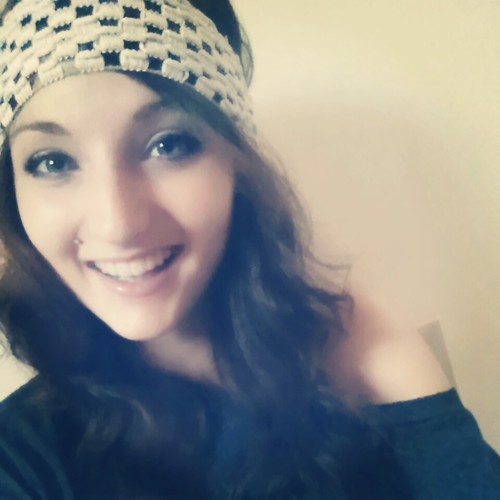 StevieLittleTho's profile picture. musician/artist