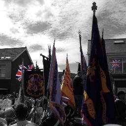 For all Loyalists on mainland UK and Ulster, support for our brothers and sisters
For all Loyalist community UDA, UVF, RHC, LVF, UFF,UPV, UYM, UDF, YCV, RHD.