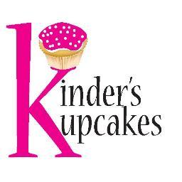Satisfy your sweet tooth!  Self-taught baker, caker, & decorator. Love to learn & love fresh, new ideas! Happy Caking!