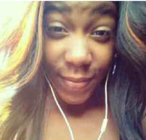 Bad Bitch Thats What They Want But A Good Girl Is What They Need Oh Yeah Yeen Know OSHAツ