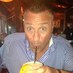 Rob Lichtenstein (@lichbomb) Twitter profile photo