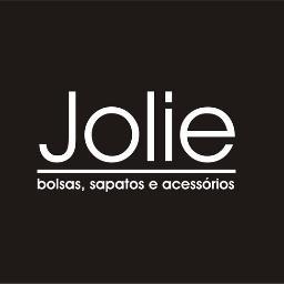 Somos uma loja multimarcas de sapatos, bolsas e acessórios femininos. Vendemos Capodarte, Carrano, Fellipe Krein, Isabella Piu, Cecconello e Vicenza.