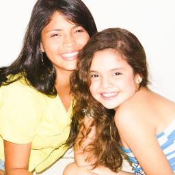 Instagram: @gabicaminhas
