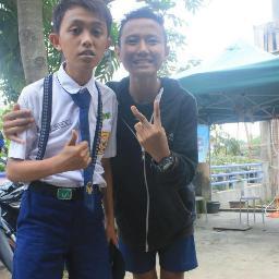 http://t.co/HswtsnPRT1||
naon blog nempoan bio aing||