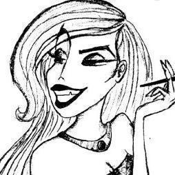 Stop saying everything happens for a reason when you fuck up! Shit happens because you let it.
https://t.co/njy5Xlzp4u