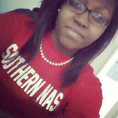 im in love with Jordan.