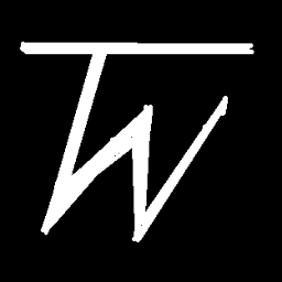 TechtoWeb's profile picture. Guide to Latest Technology, Gadgets, Mobiles and Web.