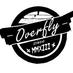 Overfly Cloth Bali™ (@overflycloth) Twitter profile photo